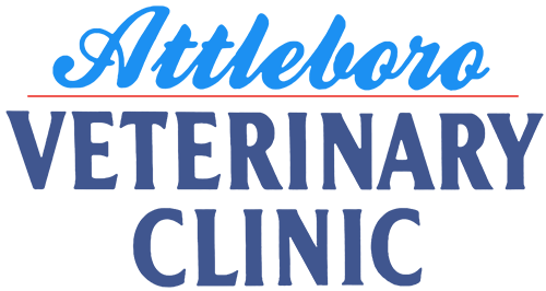 Attleboro Animal Clinic